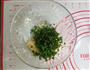 香葱面包的做法图解15