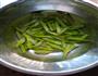 芦笋炒虾仁的做法图解5