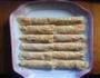 蒸鱼卷的做法图解5