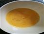 紫菜蛋花汤的做法图解2