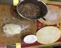包子的做法图解11