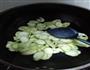 丝瓜炒蛤蜊肉的做法图解5