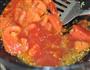 西红柿疙瘩汤的做法图解7