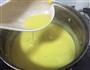 鲜榨玉米汁的做法图解7