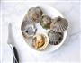 蒜蓉粉丝扇贝的做法图解3