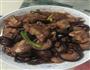 冬菇焖排骨的做法图解6