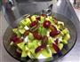 水果碎的做法图解6
