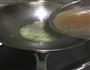 猪杂汤粉的做法图解10