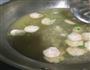 猪杂汤粉的做法图解11
