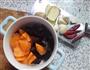 砂锅鸡煲的做法图解4