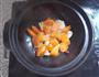 砂锅鸡煲的做法图解6