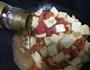 番茄豆腐的做法图解9