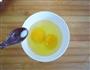 鸡蛋蒸豆腐的做法图解5
