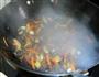 爆炒田螺的做法图解10