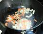 爆炒田螺的做法图解8