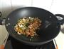 咖喱鸡丁炒饭的做法图解4