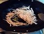 清炒三丝的做法图解4