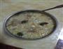 咸粥的做法图解11