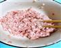鲜肉包子的做法图解4