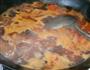 五花乱炖的做法图解6
