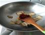 回锅土豆片的做法图解6