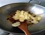 回锅土豆片的做法图解7