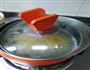 小米地瓜粥的做法图解4