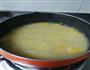 小米地瓜粥的做法图解8