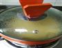 小米地瓜粥的做法图解9