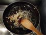 鸡米芽菜的做法步骤8
