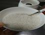 米发糕的做法图解2