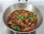 香辣土豆炖鸡的做法图解7