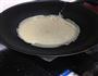 山东煎饼的做法图解6