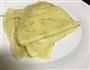 山东煎饼的做法图解9