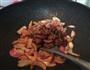 洋葱炒牛柳的做法图解8