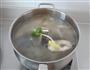 黑鱼汤的做法图解7