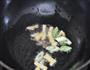 油焖河蟹的做法图解4