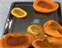 南瓜饼的做法图解1