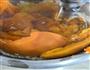 南瓜饼的做法图解3