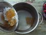 橘子山楂罐头的做法图解8