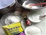 无油酸奶烟囱蛋糕的做法图解1
