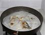 水煮鱼片的做法图解8