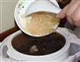 薏米红豆粥的做法图解14