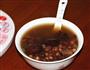 薏米红豆粥的做法图解18