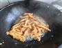 黑木耳青椒鸡柳的做法图解4