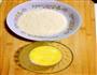 黄金芝士薯球的做法图解6
