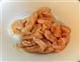 鸡柳的做法图解1