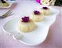 蔓越莓紫薯小点的做法图解12