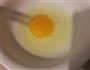 西红柿鸡蛋面的做法图解1