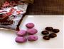 紫薯豆沙糯米饼的做法图解6